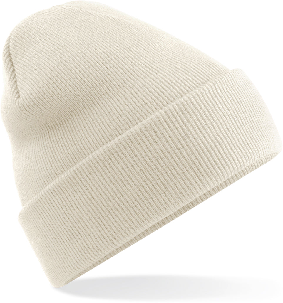 Beechfield Knitted Hat "Original"