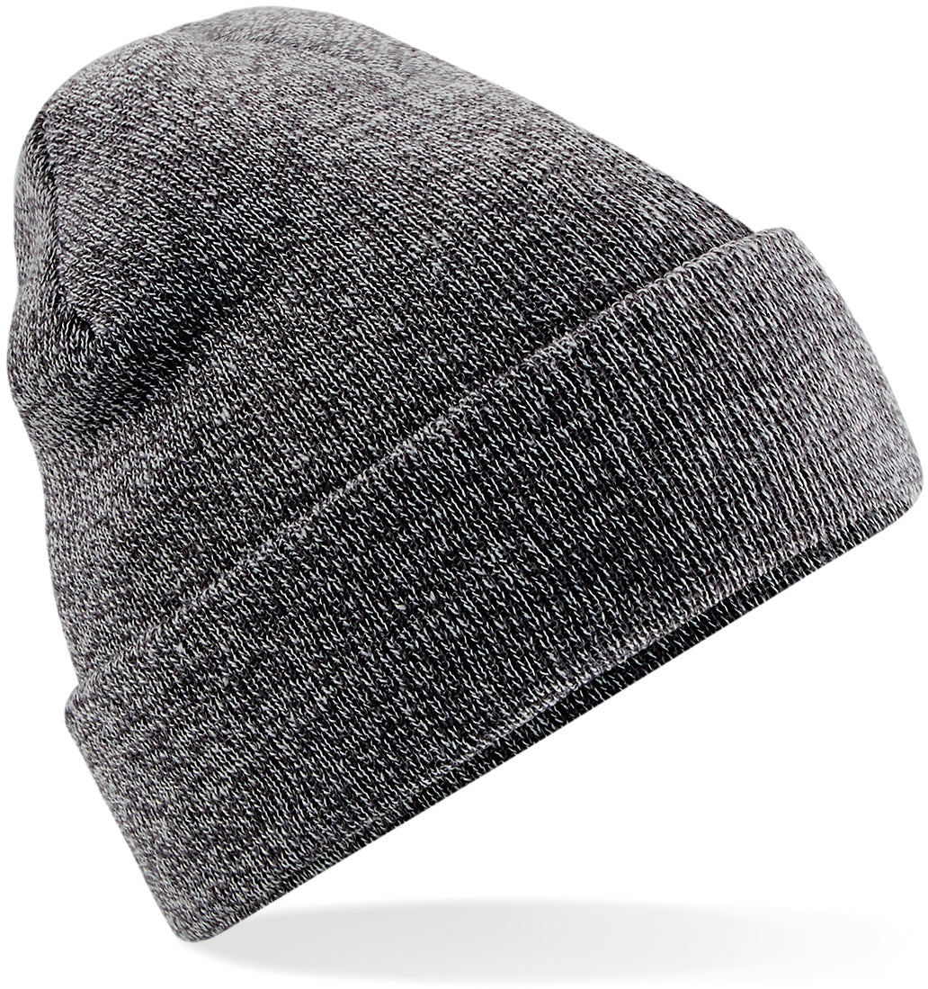 Beechfield Knitted Hat "Original"