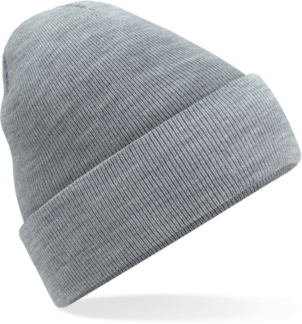 Beechfield Knitted Hat "Original"