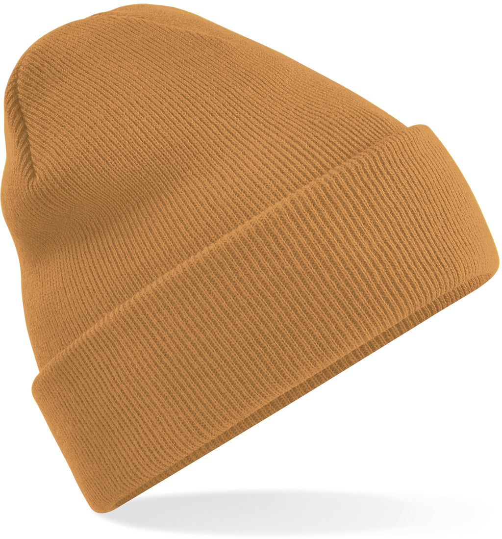 Beechfield Knitted Hat "Original"