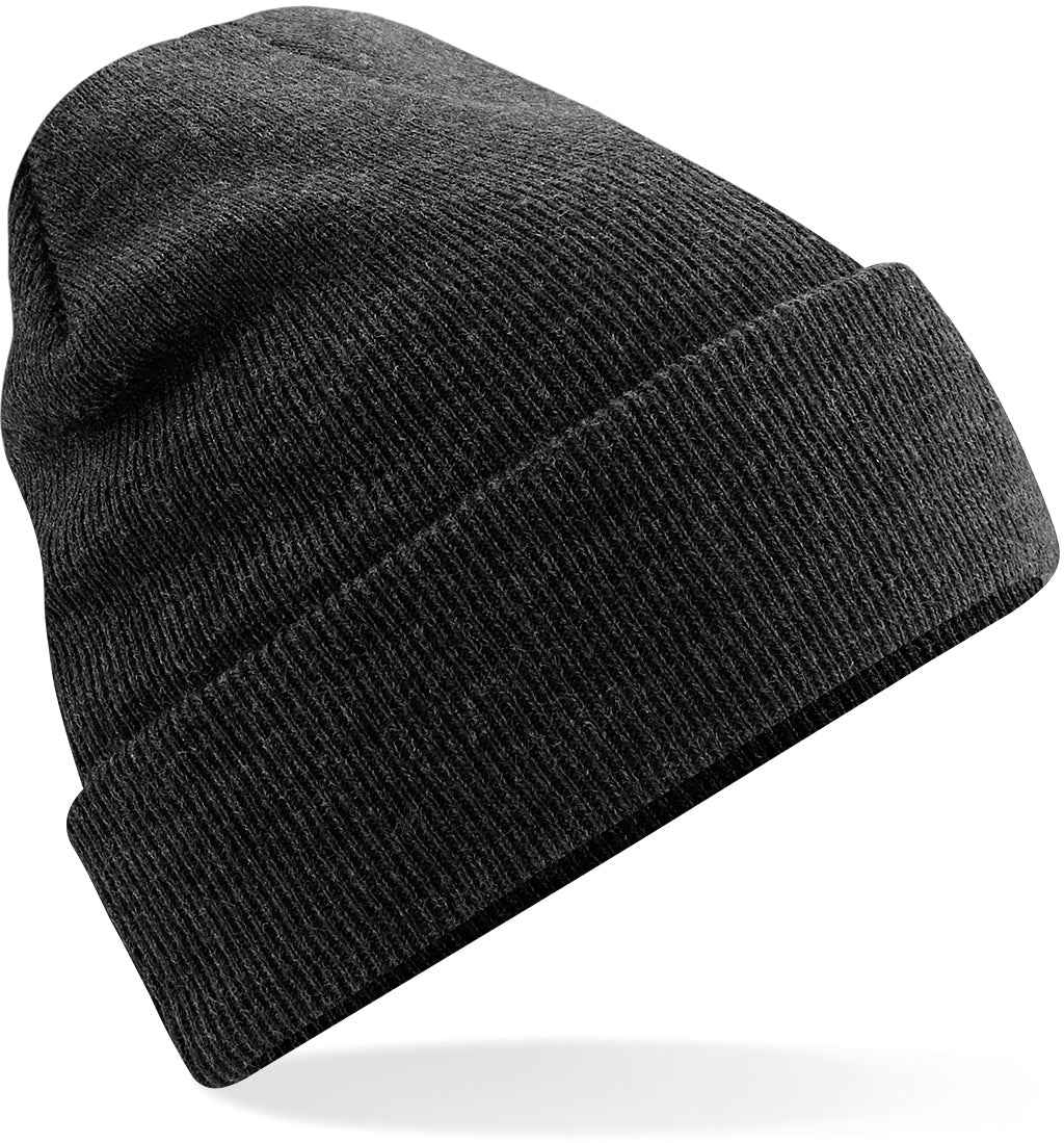 Beechfield Knitted Hat "Original"