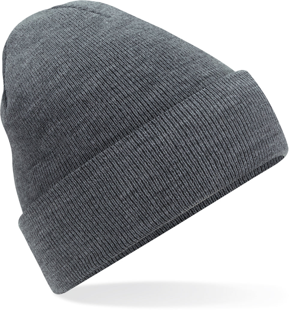 Beechfield Knitted Hat "Original"