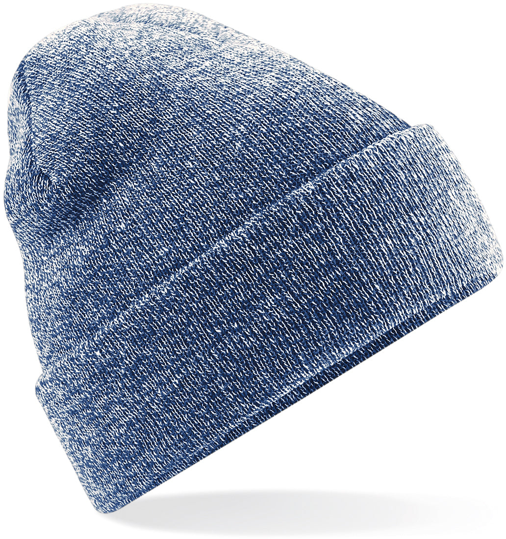 Beechfield Knitted Hat "Original"