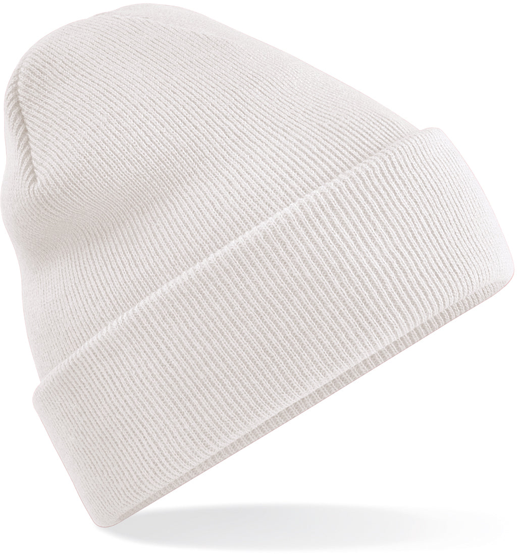 Beechfield Knitted Hat "Original"