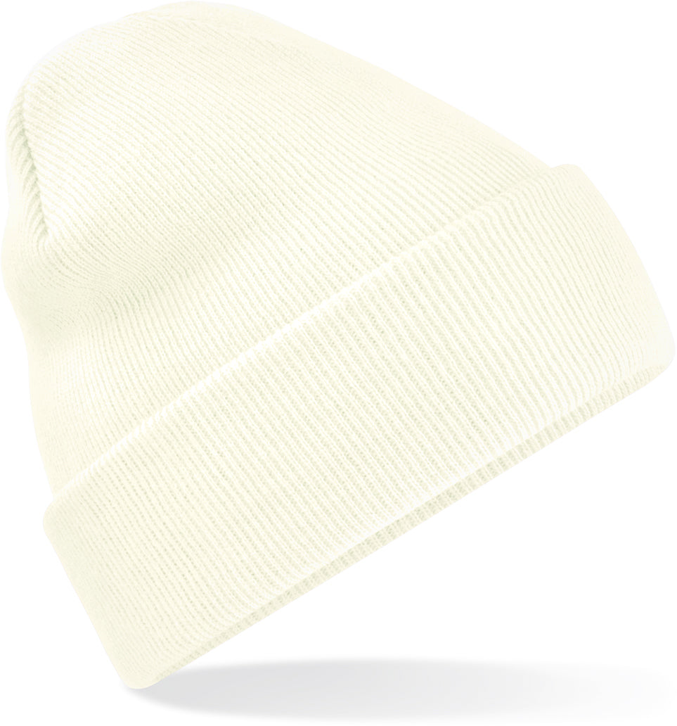 Beechfield Knitted Hat "Original"