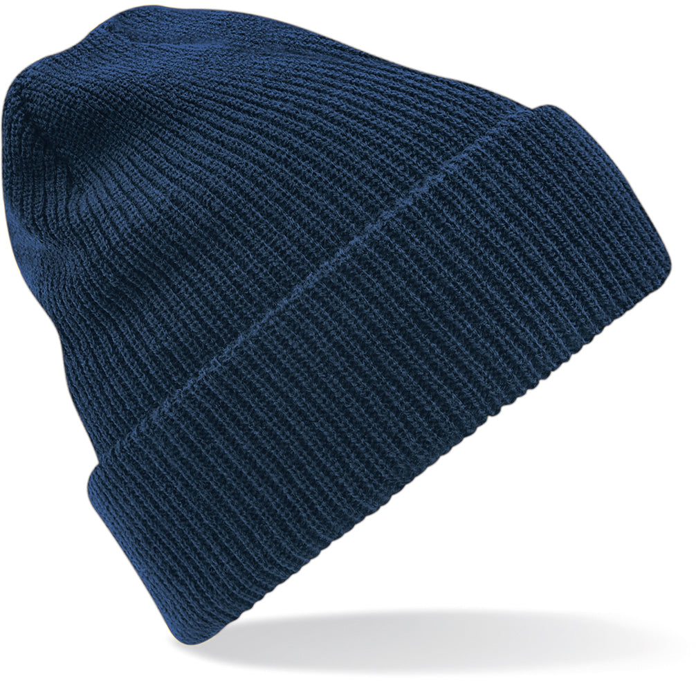 Beechfield Beanie "Heritage"