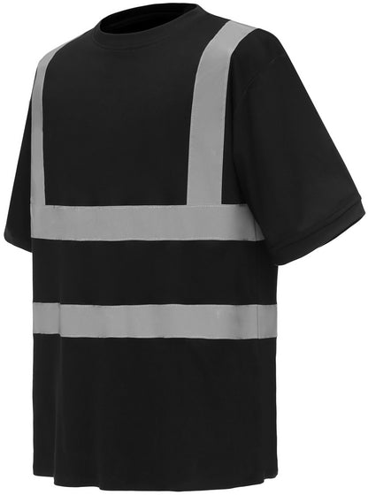 YOKO Hi-Vis T-Shirt