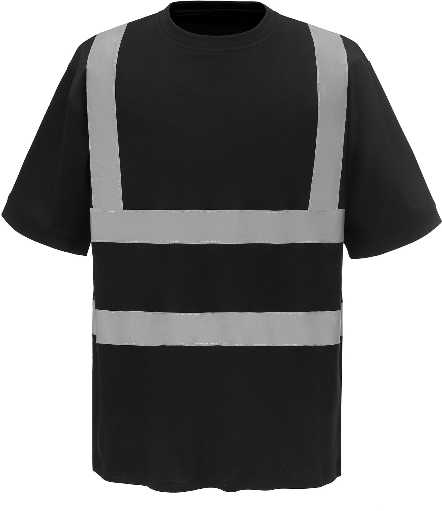 YOKO Hi-Vis T-Shirt