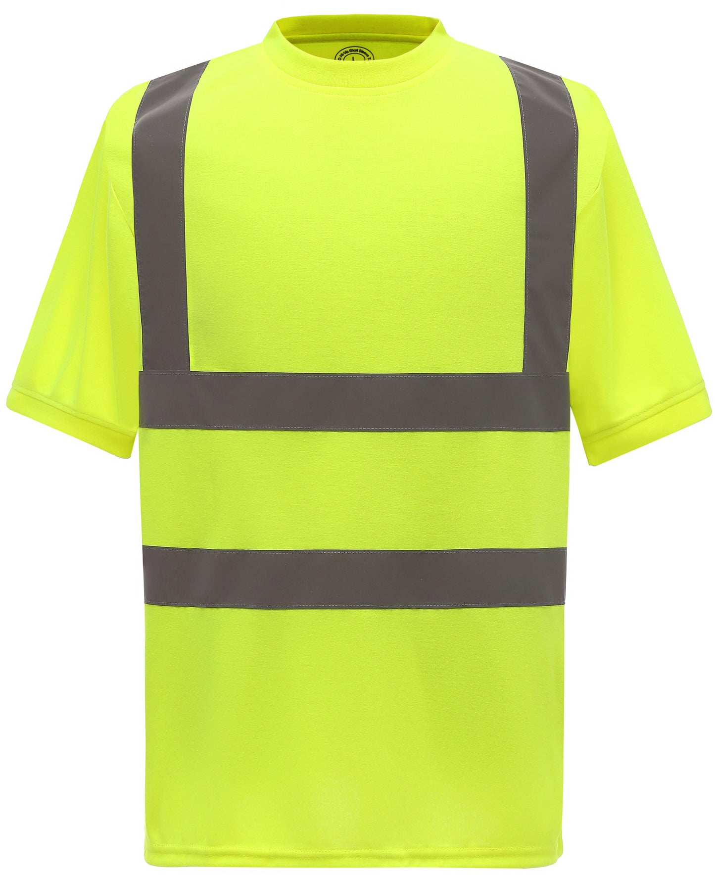 YOKO Hi-Vis T-Shirt