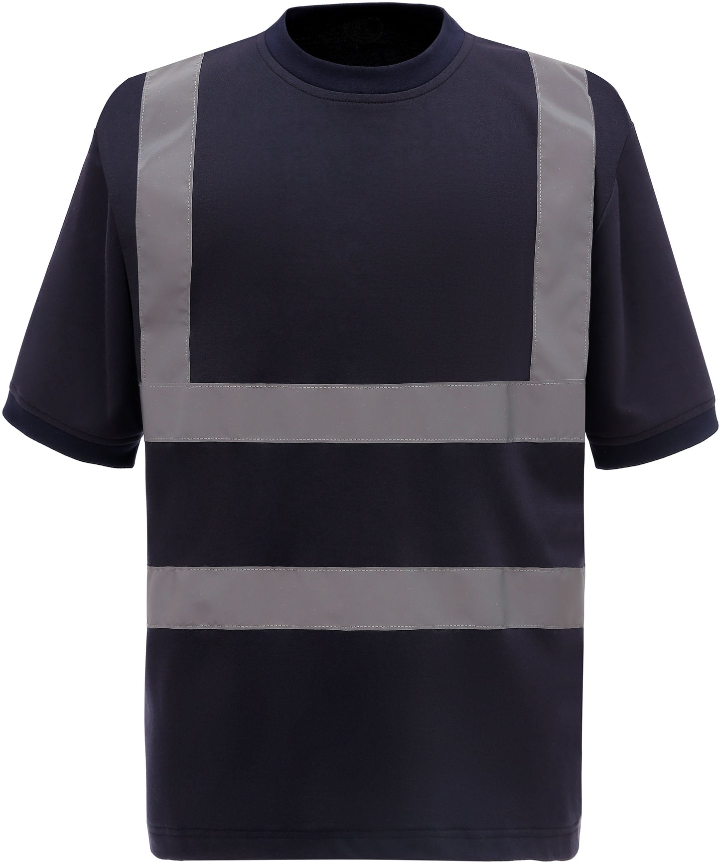 YOKO Hi-Vis T-Shirt