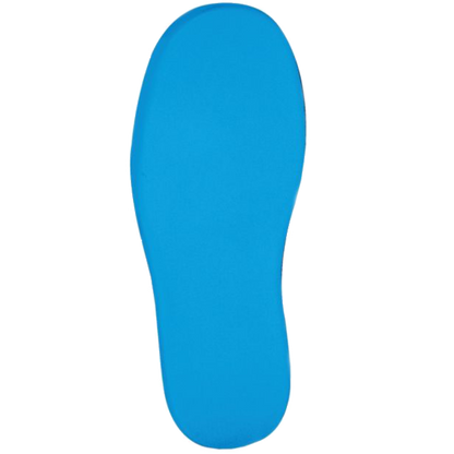 Schütze Asphaltprofi HS S2