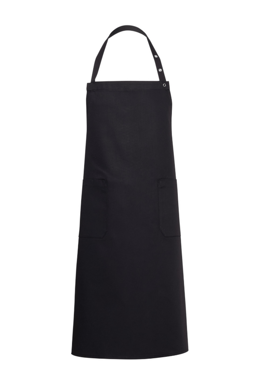 Ekimtex Gastro Latzschürze