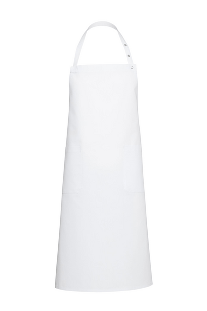 Ekimtex Gastro Latzschürze
