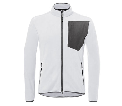 Kübler Fleecejacke 1254