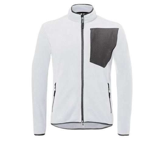 Kübler Fleecejacke 1254