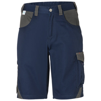 Kübler Pulse Edition Shorts ECO kurze Arbeitshose
