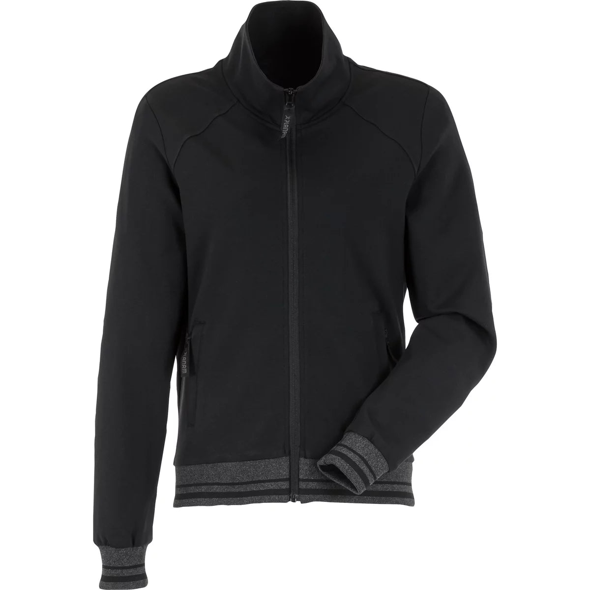 Planam Outdoor Choice Damen Jacke