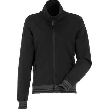 Planam Outdoor Choice Damen Jacke