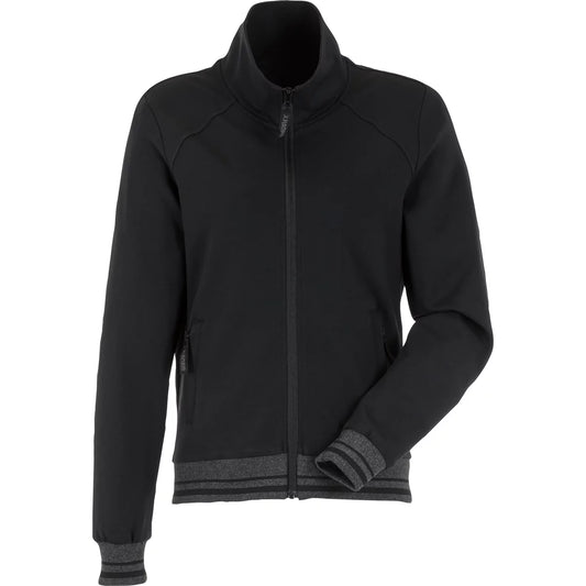 Planam Outdoor Choice Damen Jacke
