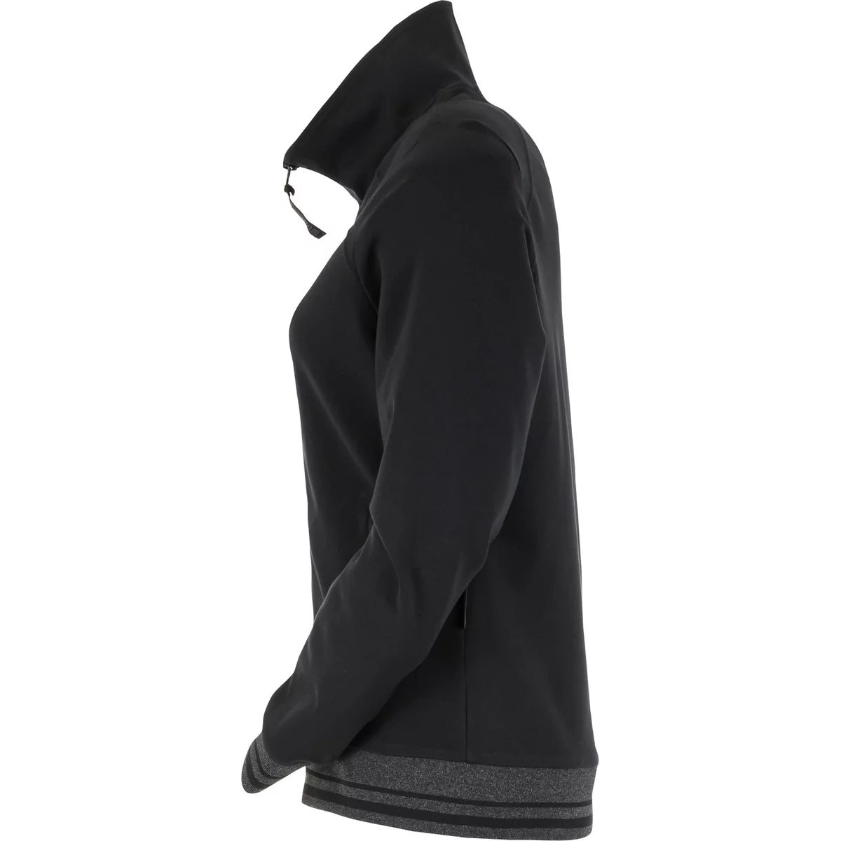Planam Outdoor Choice Damen Jacke