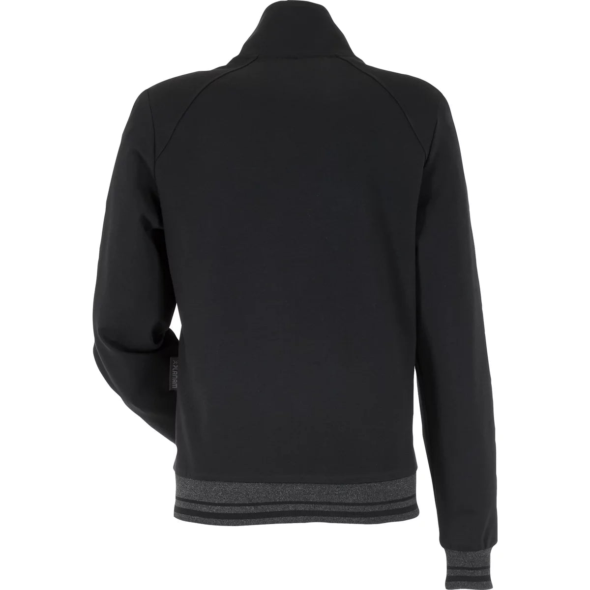 Planam Outdoor Choice Damen Jacke