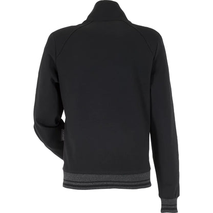 Planam Outdoor Choice Damen Jacke