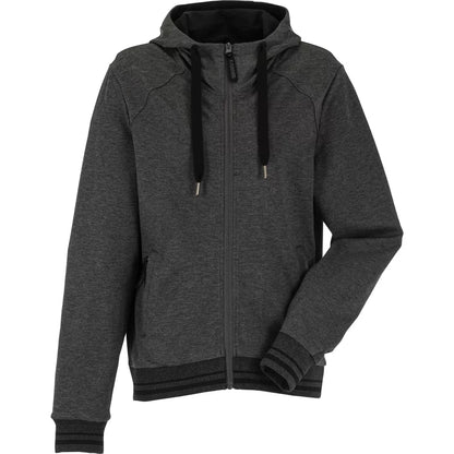 Planam Outdoor Choice Damen Kapuzenjacke