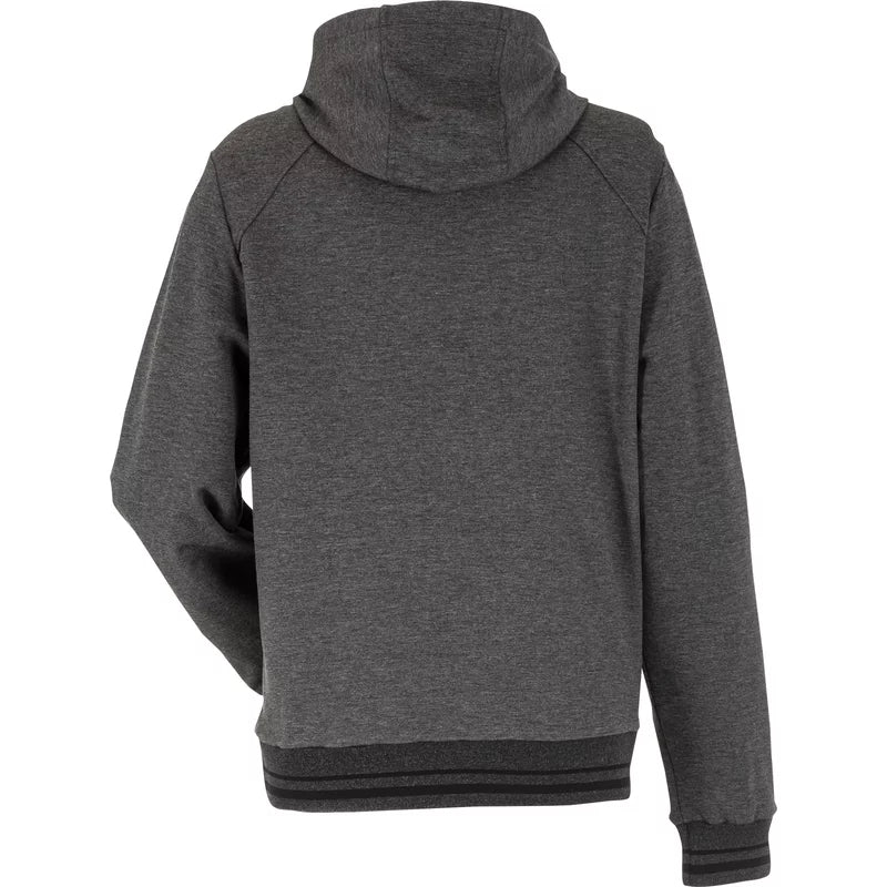 Planam Outdoor Choice Damen Kapuzenjacke