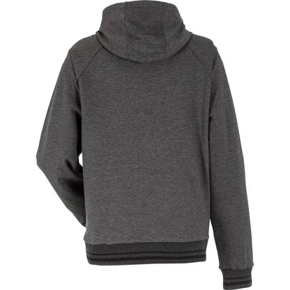 Planam Outdoor Choice Damen Kapuzenjacke