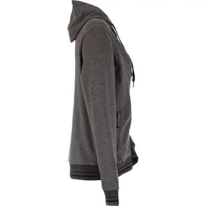 Planam Outdoor Choice Damen Kapuzenjacke