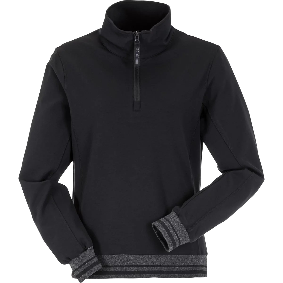 Planam Outdoor Choice Damen Troyer