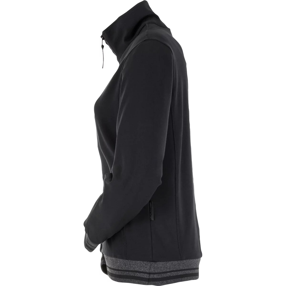 Planam Outdoor Choice Damen Troyer