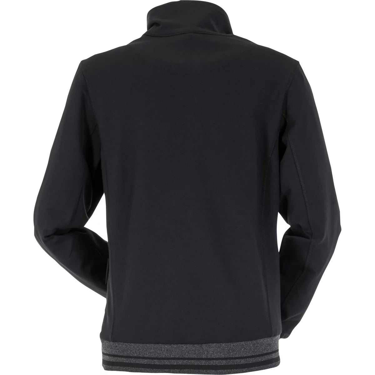 Planam Outdoor Choice Damen Troyer