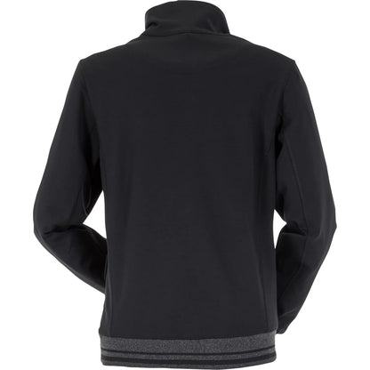 Planam Outdoor Choice Damen Troyer