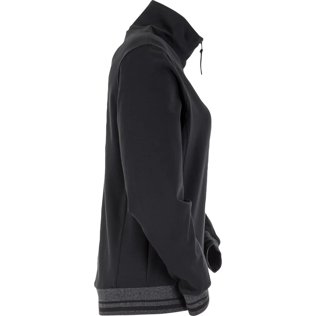 Planam Outdoor Choice Damen Troyer