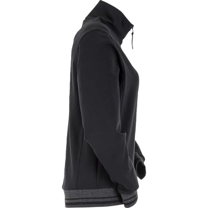 Planam Outdoor Choice Damen Troyer