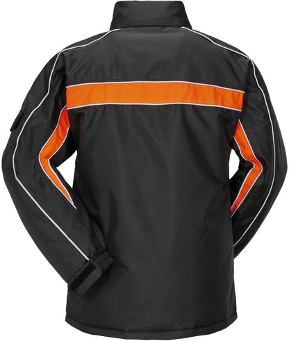 Planam Outdoor Cosmic Jacke