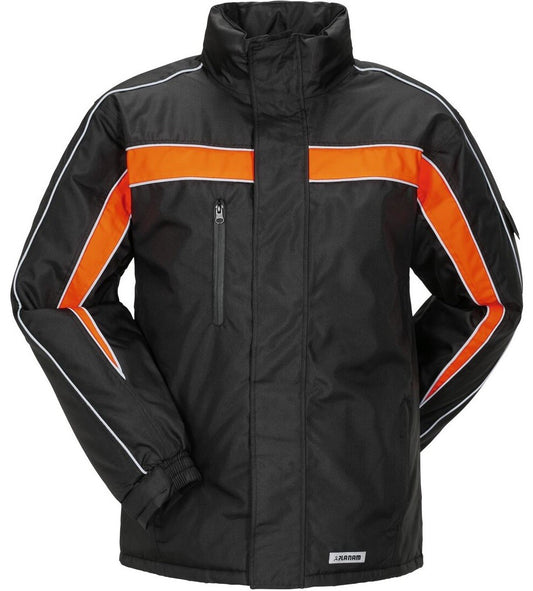 Planam Outdoor Cosmic Jacke