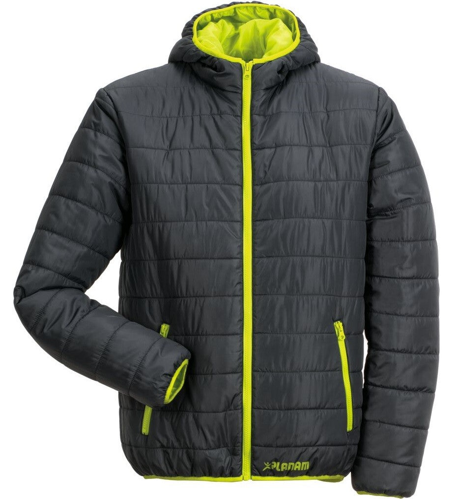 Planam Outdoor Lizard Jacke