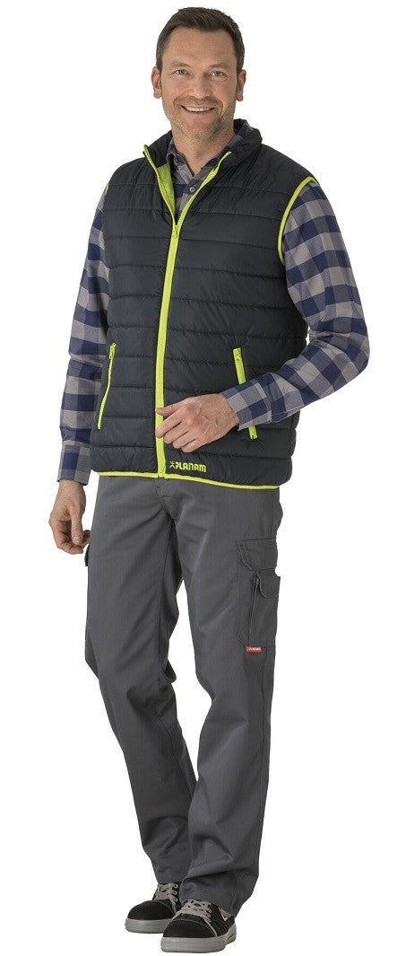 Planam Outdoor Lizard Weste