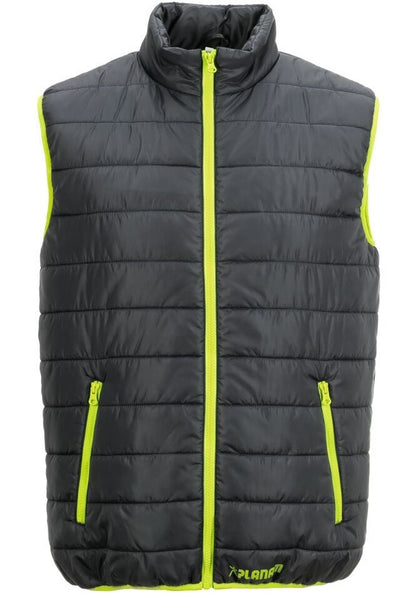 Planam Outdoor Lizard Weste