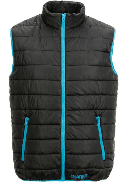 Planam Outdoor Lizard Weste
