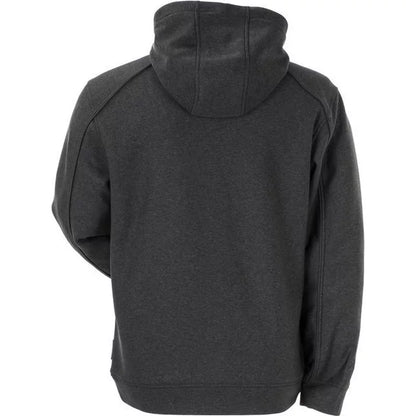 Planam Owl Outdoor Softshelljacke