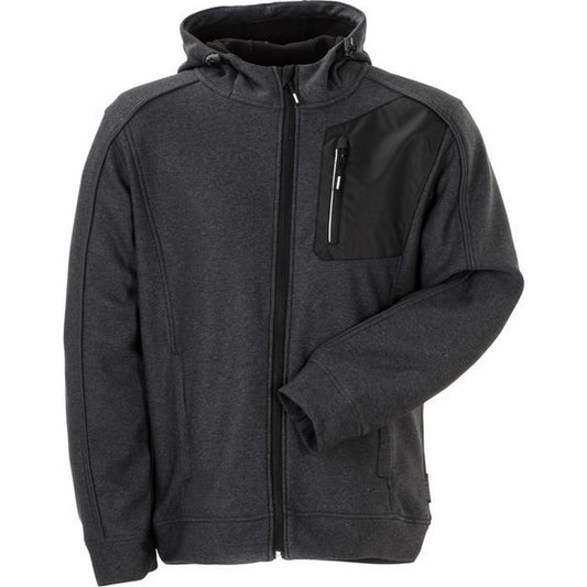 Planam Owl Outdoor Softshelljacke