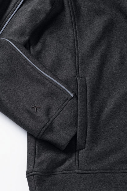 Planam Owl Outdoor Softshelljacke