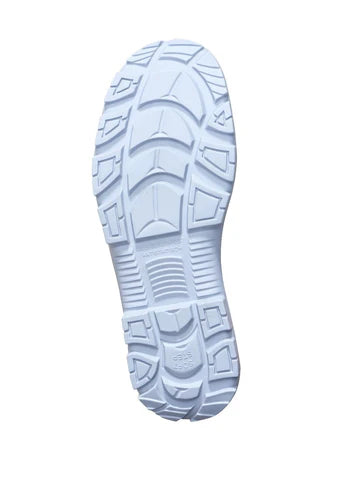 Schütze 1783 SPORTIV PLUS ESD SA S1-PL Sicherheitssandale