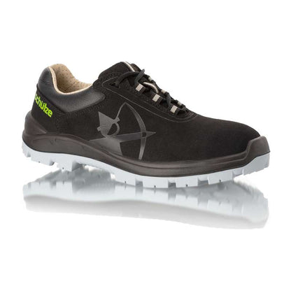 Schütze 2283x Feeling Plus ESD HS X S3 Sicherheitsschuhe