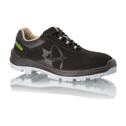 Schütze 2283x Feeling Plus ESD HS X S3 Sicherheitsschuhe