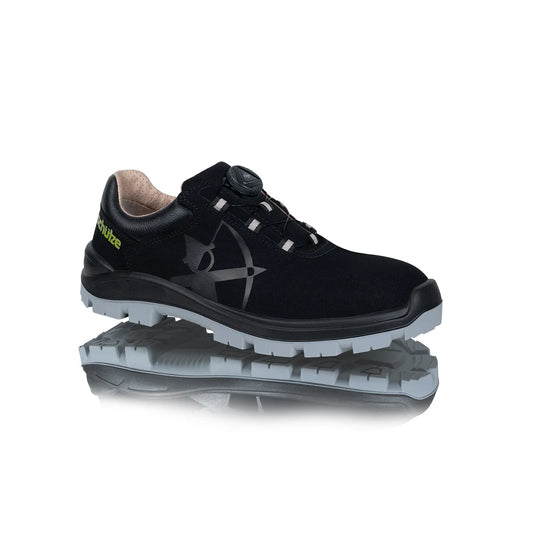 Schütze 2283x Feeling Plus ESD HS X S3 Sicherheitsschuhe