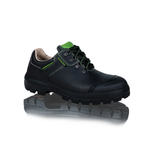 Schütze 6213 BAUPROFI HS S3 Sicherheitsschuhe